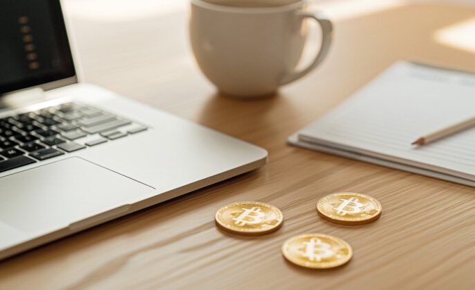 Expanding the crypto trading experience: exploring CFDs with Octa broker