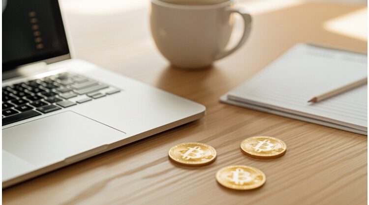 expanding-the-crypto-trading-experience:-exploring-cfds-with-octa-broker