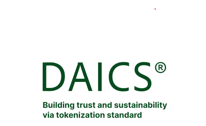 Results of the IX Digital Asset Industry Classification System (“DAICS®”) 1H 2025 Review
