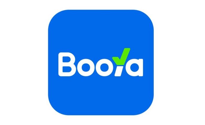 Booya Partners with Círculo de Crédito to Deliver Reliable Credit Solutions in Mexico