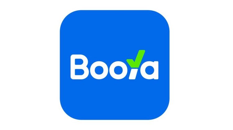 booya-partners-with-circulo-de-credito-to-deliver-reliable-credit-solutions-in-mexico