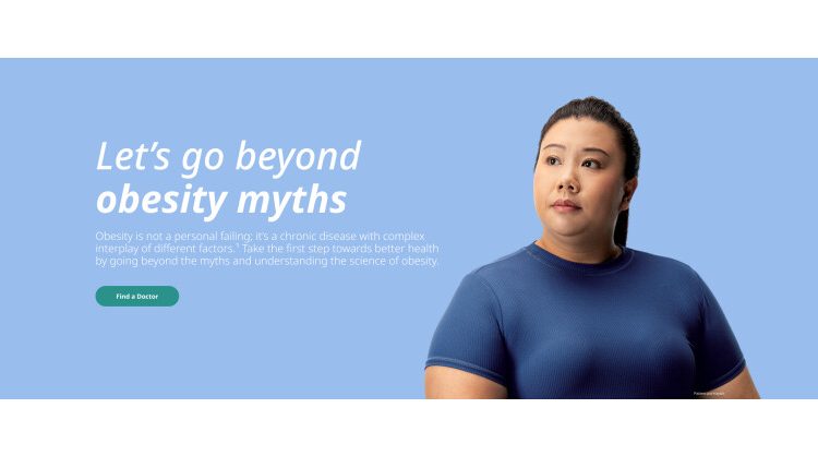 rethinking-obesity:-novo-nordisk’s-latest-initiative-urges-singaporeans-to-treat,-not-blame