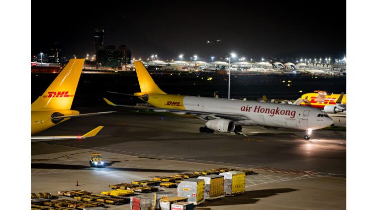 dhl-express-completes-the-modernization-of-its-air-hong-kong-operated-fleet-to-boost-asia-pacific-network-capacity-and-fuel-efficiency
