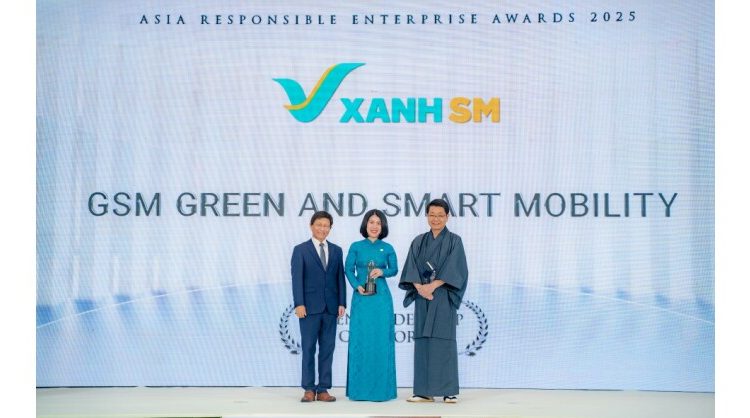 green-sm-recognized-for-green-leadership-at-area-2025