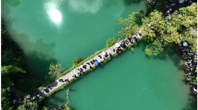 guizhou’s-fruitful-eco-construction:-from-‘experimental-zone’-to-‘pilot-zone’