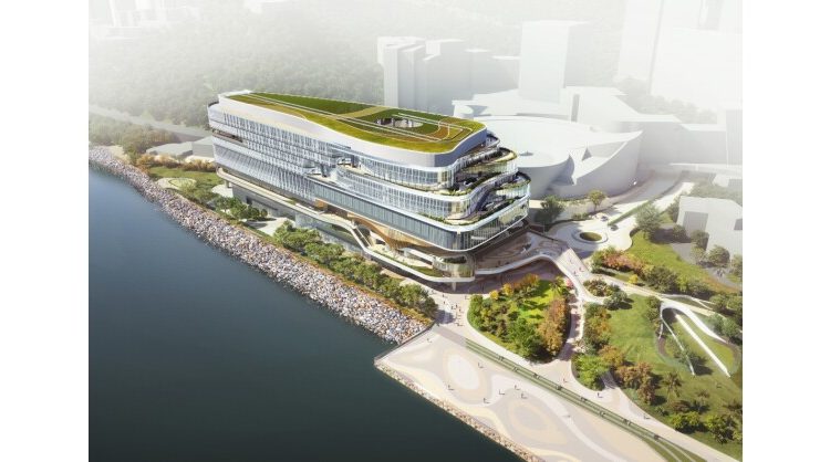cyberport-5-as-hong-kong’s-new-i&t-landmark