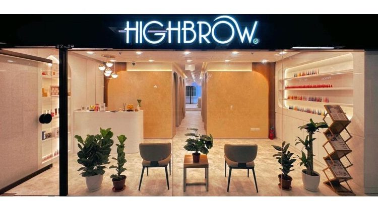 highbrow-unveils-its-new-beauty-salon-at-the-adelphi