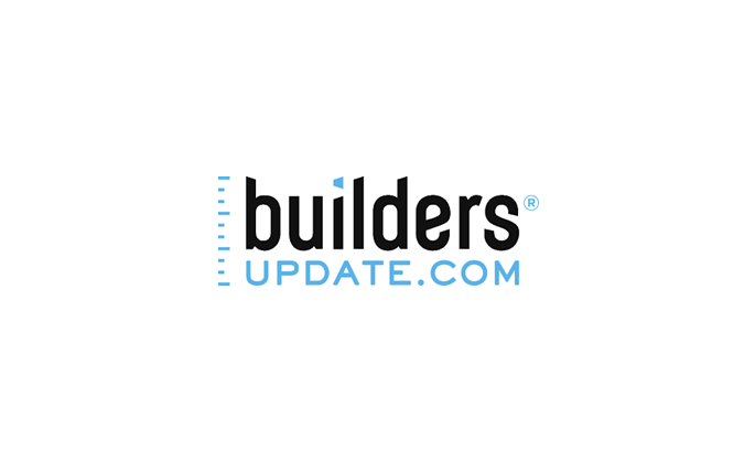 BuildersUpdate.com Celebrates 15 Years of Innovation with Free Premier Status Offer for Builders Across the United States