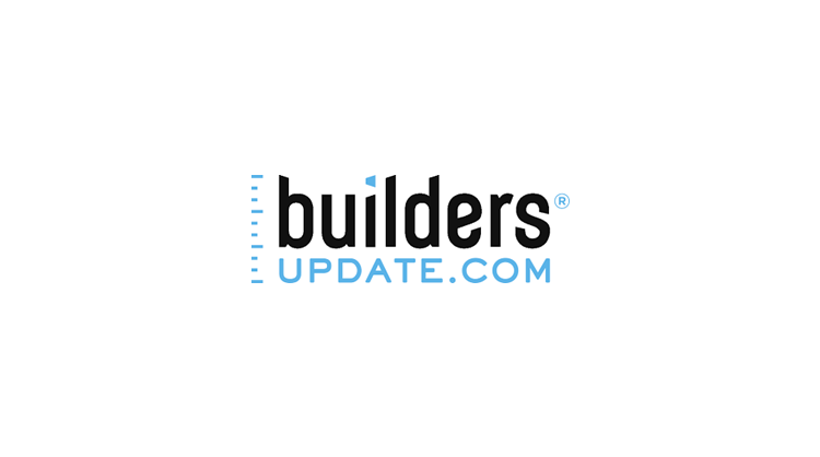 buildersupdate.com-celebrates-15-years-of-innovation-with-free-premier-status-offer-for-builders-across-the-united-states