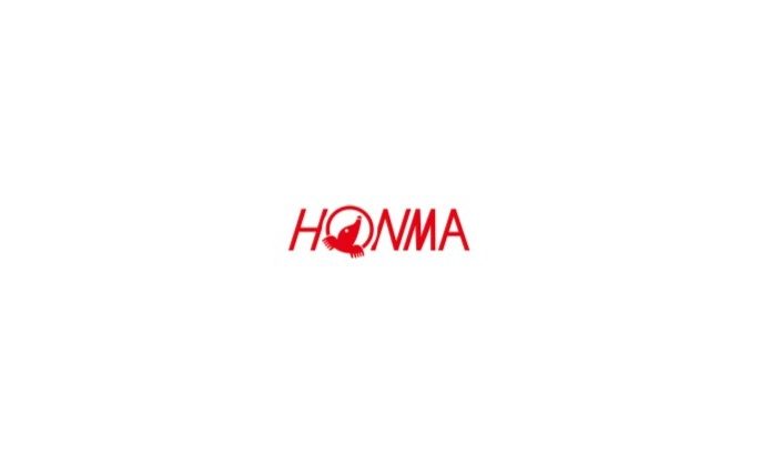 HONMA Golf Announces Annual Results for FY2024/25