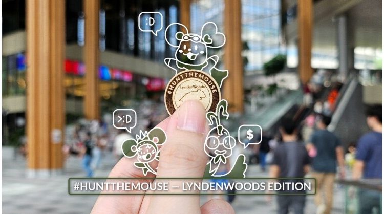 find-the-coins-at-sg’s-latest-instagrammable-hotspot-in-#huntthemouse-–-lyndenwoods-edition