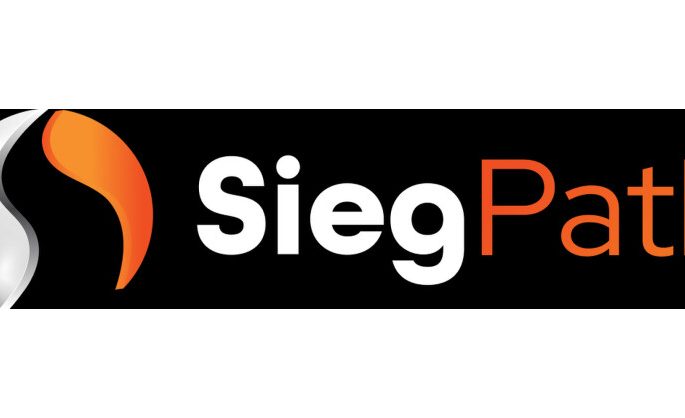 SiegFund Transforms into SiegPath: A Strategic Rebrand Paving the Way for the Future of Professional Trading