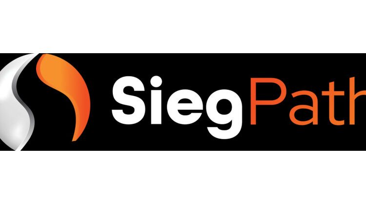 siegfund-transforms-into-siegpath:-a-strategic-rebrand-paving-the-way-for-the-future-of-professional-trading