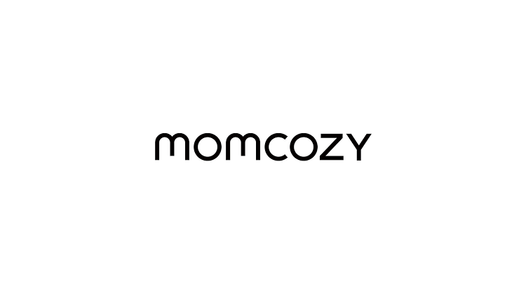 Momcozy Launches Prime Day Sale: Exclusive Flash Deals on Maternity and Baby Essentials