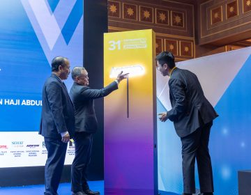 Consumer Fair returns, highlighting on MSMEs, innovation, and cross-border trade
