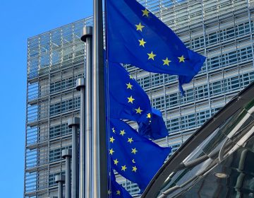 Erasmus+ Programme: Strengthening global education and people-to-people ties
