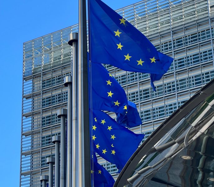 Erasmus+ Programme: Strengthening global education and people-to-people ties
