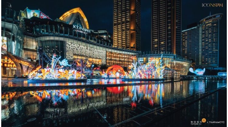 iconsiam-in-collaboration-with-shanghai-yuyuan-tourist-mart-group-brings-china’s-most-iconic-lantern-festival-to-thailand-for-the-first-time