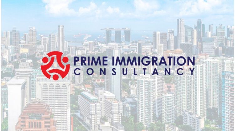 prime-immigration-consultancy-announces-expansion-of-service-offerings-to-help-clients-achieve-the-singapore-dream