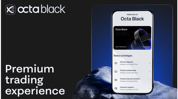 octa-black:-octa-broker’s-premium-trading-experience