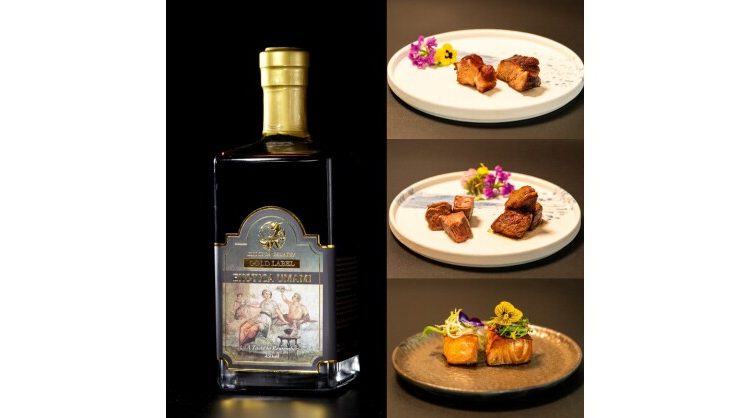 hong-kong’s-revolutionary-sauce-exotica-umami-[ex-m]-stuns-industry-professionals-with-its-instant-boost-to-flavour,-texture,-and-seasoning