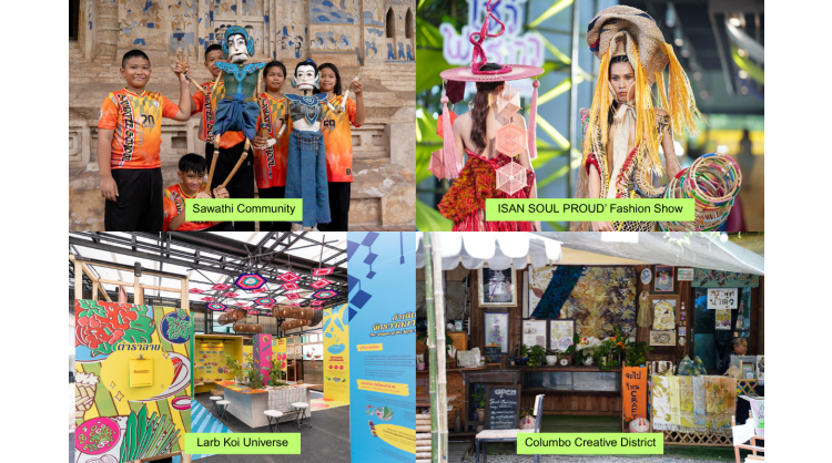 isan-creative-festival-2025-transforms-regional-pride-into-economic-power