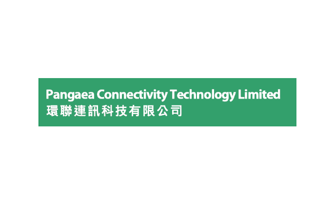 Pangaea Connectivity announced FY2025 Results: Revenue increased 53.8% to HK$2,128,200,000 driven by AI-Optimized Connectivity and Green Energy Technologies