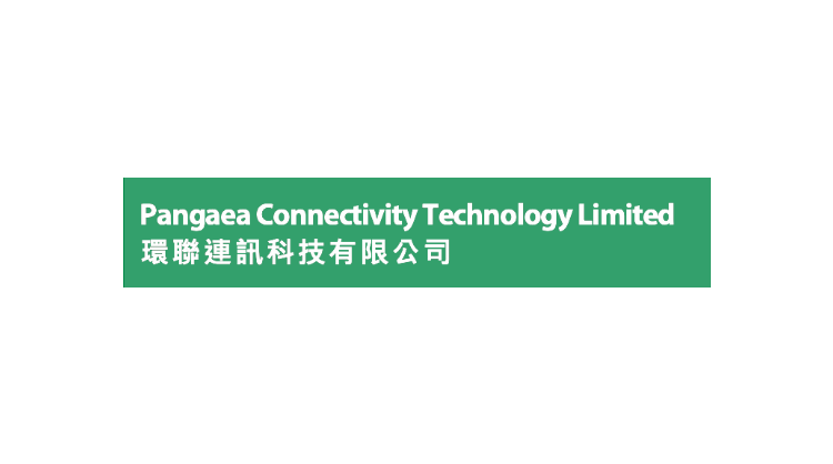 Pangaea Connectivity announced FY2025 Results: Revenue increased 53.8% to HK$2,128,200,000 driven by AI-Optimized Connectivity and Green Energy Technologies