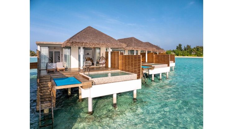 dusit-brings-vibrant-energy-to-the-maldives-with-a-new-all-inclusive-resort-near-male-designed-for-the-young-and-the-young-at-heart