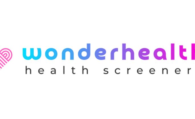 Wonderhealth Launches Health Awareness Drive Focused on Preventive Care