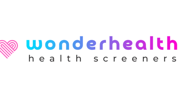 wonderhealth-launches-health-awareness-drive-focused-on-preventive-care