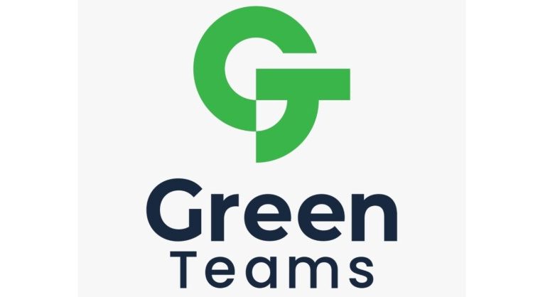 greenteams-secures-series-a-led-by-oriza-greenwillow-technology-fund