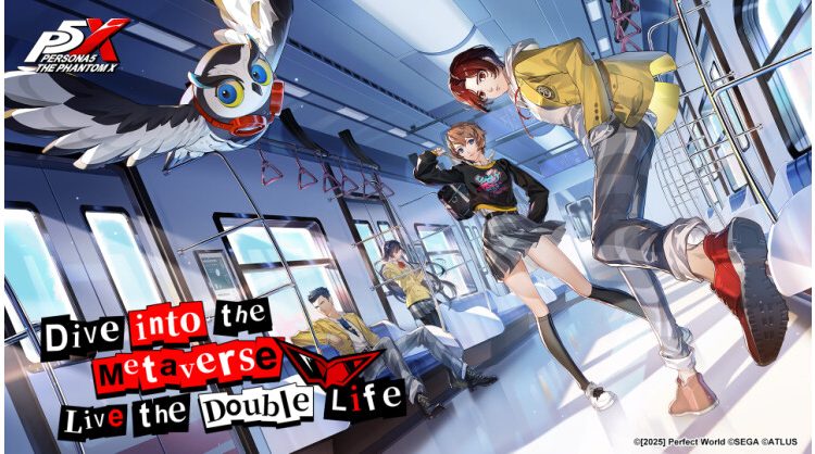 persona5:-the-phantom-x-officially-launched-today-in-southeast-asia-surpasses-one-million-pre-registrations-log-in-now-to-claim-free-rewards.