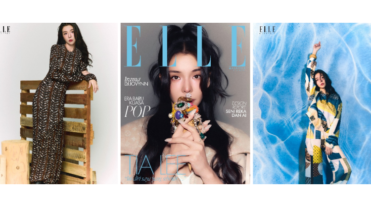 tia-lee-graces-the-cover-of-elle-malaysia:-a-journey-of-empowerment,-evolution,-and-expression