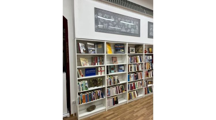 “shanghai-cooperation-organization-(sco)-national-bookshelf”-gets-an-upgrade,-with-four-new-renowned-university-sites