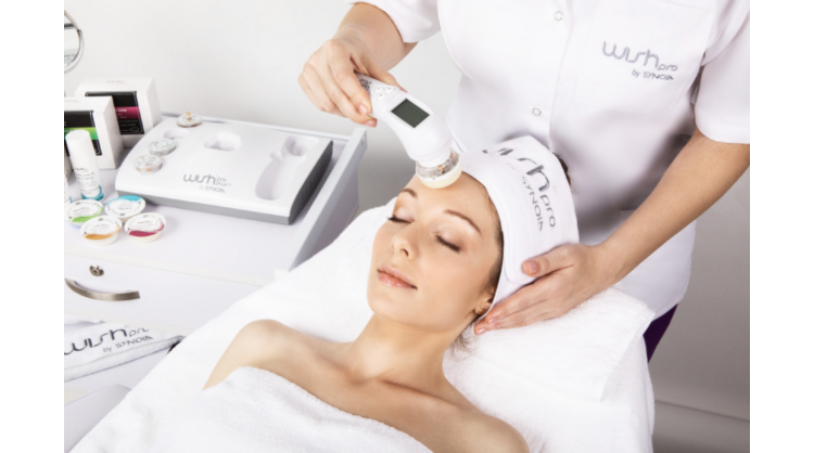 wishpro-launches-advanced-magnetic-infusion-technology-for-smarter-skin-management