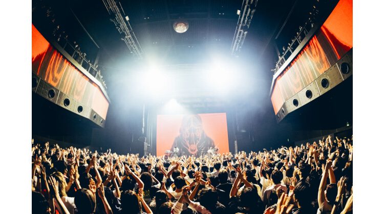 japan’s-genre-defying-creative-mixed-media-unit-niko-niko-tan-tan-to-perform-at-japan-expo-paris-2025
