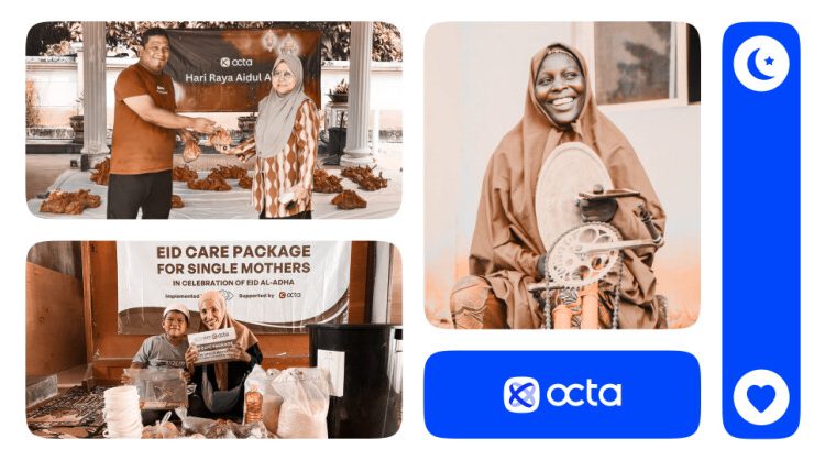 eid-al-adha-in-2025:-octa-broker’s-charity-projects