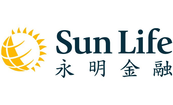 Sun Life unveils suite of enhanced savings insurance plans