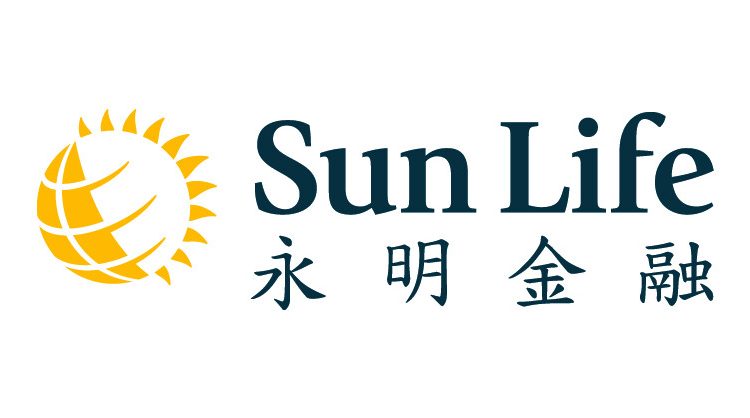 sun-life-unveils-suite-of-enhanced-savings-insurance-plans