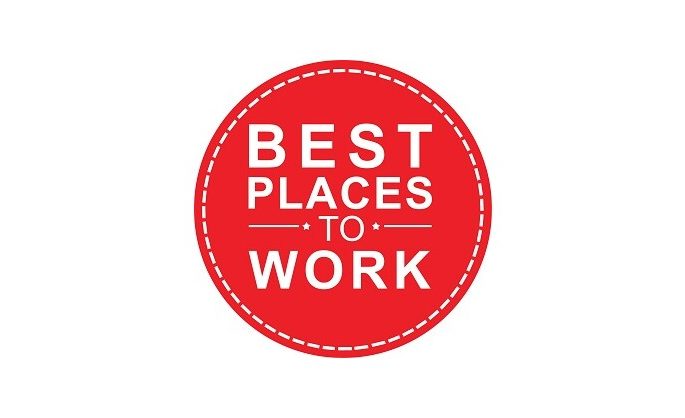 Central Europe Technologies recognized as one of the Best Places to Work in Romania for 2025
