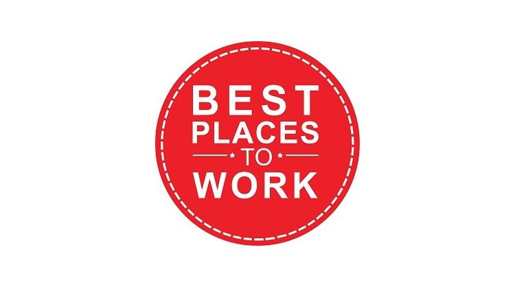 OneMagnify India earns Best Place to Work certification for the fourth consecutive year