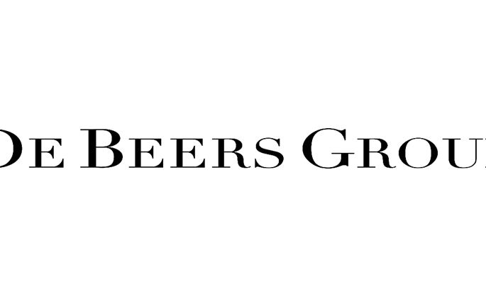 Angolan Diamond Leaders Endiama and Sodiam Join the Natural Diamond Council. De Beers Group Commits Additional Investment to Jointly Promote the Natural Diamond Industry.