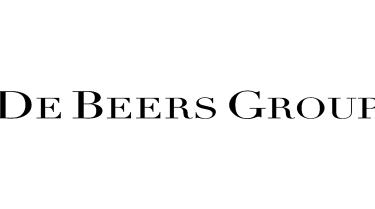 Angolan Diamond Leaders Endiama and Sodiam Join the Natural Diamond Council. De Beers Group Commits Additional Investment to Jointly Promote the Natural Diamond Industry.