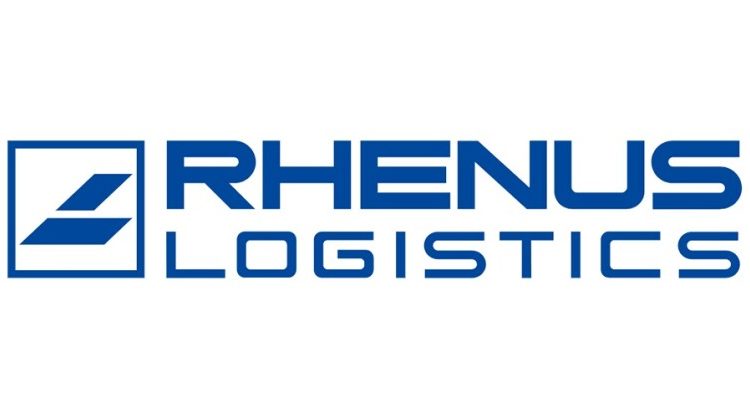 rhenus-4pl-solutions-brings-digital-logistics-expertise-support-to-the-circular-economy-initiative-of-looper-textile-co.-and-remondis