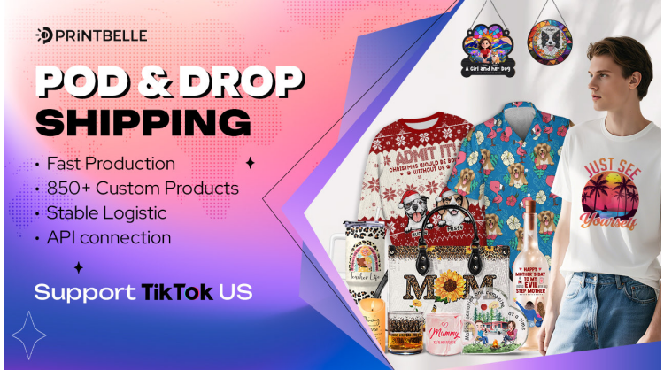 printbelle-unveils-high-speed-pod-hub-to-power-next-gen-e-commerce-growth