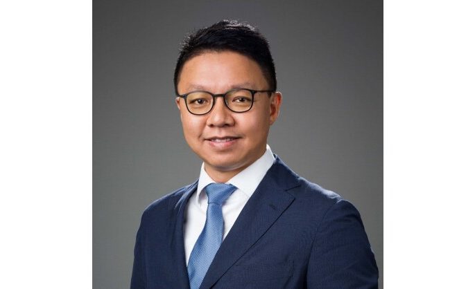 NTT Com Asia Appoints Steven So as Chief Technology Officer