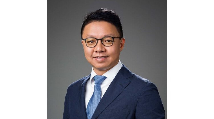 ntt-com-asia-appoints-steven-so-as-chief-technology-officer