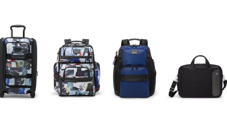 tumi-highlights-vibrancy-of-new-york-city-with-fall-2025-collections