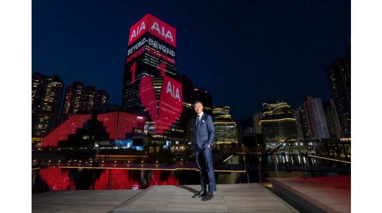 aia-hong-kong-achieves-four-no.-1-global-rankings-in-mdrt-once-again-leading-worldwide-in-mdrt-and-tot-memberships